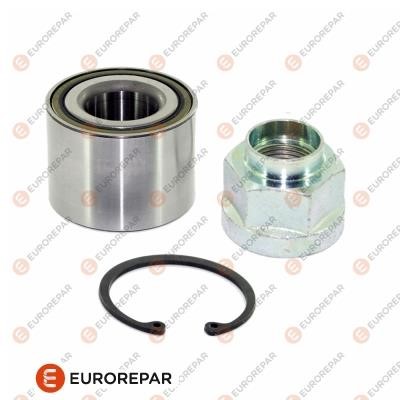 Eurorepar 1681966780 Wheel bearing kit 1681966780: Buy near me in Poland at 2407.PL - Good price!