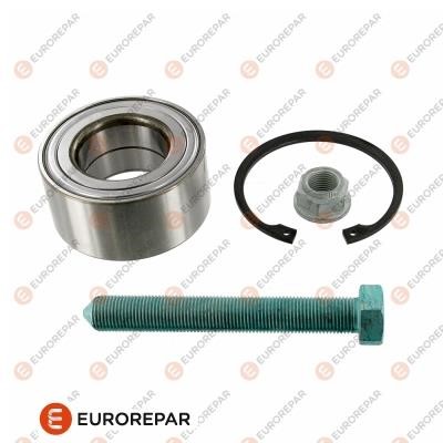 Eurorepar 1681957580 Wheel bearing kit 1681957580: Buy near me in Poland at 2407.PL - Good price!