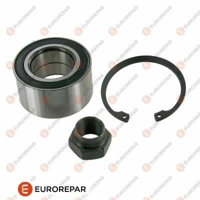 Eurorepar 1681951480 Wheel bearing kit 1681951480: Buy near me in Poland at 2407.PL - Good price!