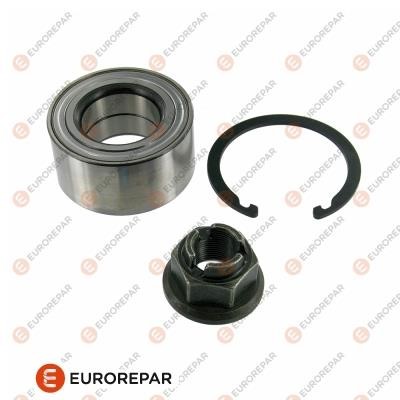 Eurorepar 1681948280 Wheel bearing kit 1681948280: Buy near me at 2407.PL in Poland at an Affordable price!