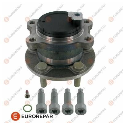 Eurorepar 1681949280 Wheel bearing kit 1681949280: Buy near me in Poland at 2407.PL - Good price!
