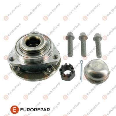 Eurorepar 1681935880 Wheel bearing kit 1681935880: Buy near me in Poland at 2407.PL - Good price!