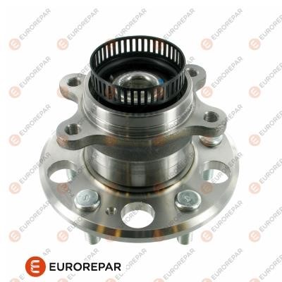 Eurorepar 1681956180 Wheel bearing kit 1681956180: Buy near me in Poland at 2407.PL - Good price!