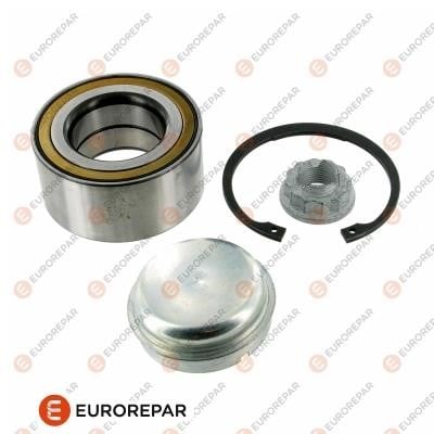 Eurorepar 1681952080 Wheel bearing kit 1681952080: Buy near me in Poland at 2407.PL - Good price!