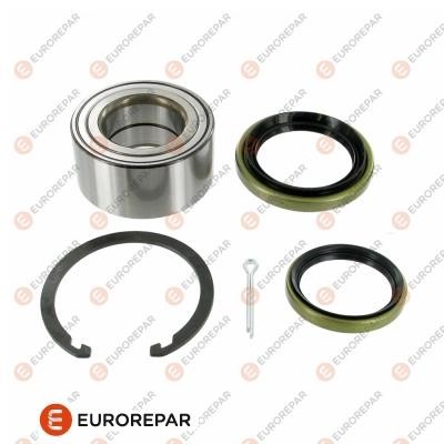 Eurorepar 1681966880 Wheel bearing kit 1681966880: Buy near me in Poland at 2407.PL - Good price!