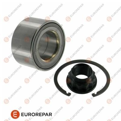 Eurorepar 1681936780 Wheel bearing kit 1681936780: Buy near me in Poland at 2407.PL - Good price!