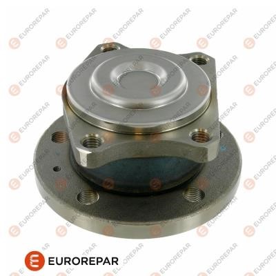 Eurorepar 1681959680 Wheel bearing kit 1681959680: Buy near me in Poland at 2407.PL - Good price!