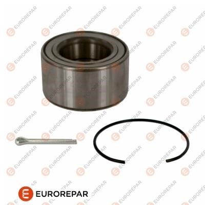 Eurorepar 1681954880 Wheel bearing kit 1681954880: Buy near me in Poland at 2407.PL - Good price!
