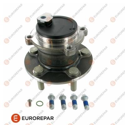 Eurorepar 1681957080 Wheel bearing kit 1681957080: Buy near me in Poland at 2407.PL - Good price!