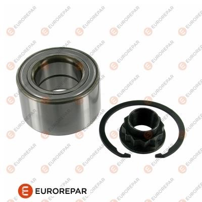 Eurorepar 1681937480 Wheel bearing kit 1681937480: Buy near me in Poland at 2407.PL - Good price!