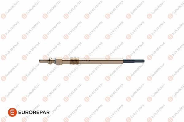 Eurorepar 1682251780 Glow plug 1682251780: Buy near me at 2407.PL in Poland at an Affordable price!