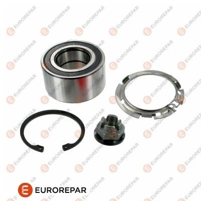 Eurorepar 1681965880 Wheel bearing kit 1681965880: Buy near me in Poland at 2407.PL - Good price!
