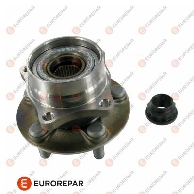 Eurorepar 1681944680 Wheel bearing kit 1681944680: Buy near me in Poland at 2407.PL - Good price!