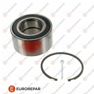Eurorepar 1681948880 Wheel bearing kit 1681948880: Buy near me in Poland at 2407.PL - Good price!