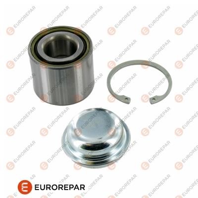 Eurorepar 1681965680 Wheel bearing kit 1681965680: Buy near me at 2407.PL in Poland at an Affordable price!
