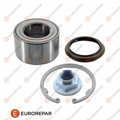 Eurorepar 1681935680 Wheel bearing kit 1681935680: Buy near me at 2407.PL in Poland at an Affordable price!