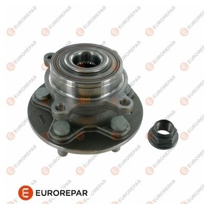 Eurorepar 1681951980 Wheel bearing kit 1681951980: Buy near me in Poland at 2407.PL - Good price!