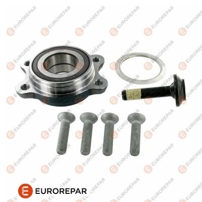 Eurorepar 1681937380 Wheel bearing kit 1681937380: Buy near me in Poland at 2407.PL - Good price!