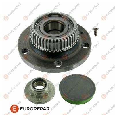 Eurorepar 1681941080 Wheel bearing kit 1681941080: Buy near me in Poland at 2407.PL - Good price!