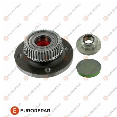 Eurorepar 1681941280 Wheel bearing kit 1681941280: Buy near me in Poland at 2407.PL - Good price!