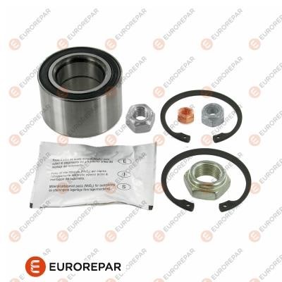 Eurorepar 1681941980 Wheel bearing kit 1681941980: Buy near me in Poland at 2407.PL - Good price!