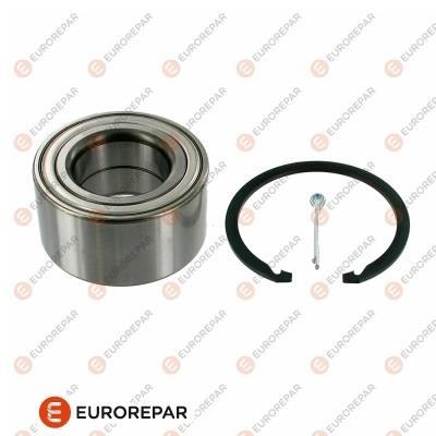 Eurorepar 1681947280 Wheel bearing kit 1681947280: Buy near me in Poland at 2407.PL - Good price!