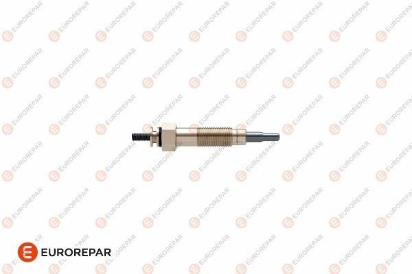 Eurorepar 1682246980 Glow plug 1682246980: Buy near me at 2407.PL in Poland at an Affordable price!