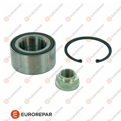 Eurorepar 1681953680 Wheel bearing kit 1681953680: Buy near me in Poland at 2407.PL - Good price!