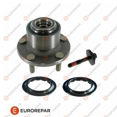 Eurorepar 1681948580 Wheel bearing kit 1681948580: Buy near me in Poland at 2407.PL - Good price!
