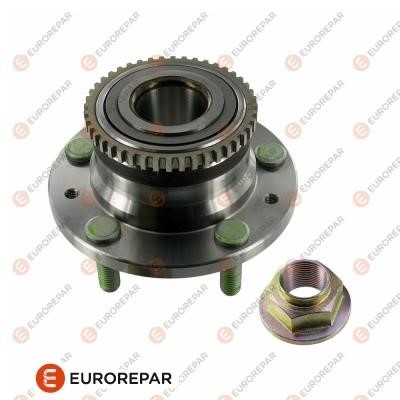 Eurorepar 1681952480 Wheel bearing kit 1681952480: Buy near me in Poland at 2407.PL - Good price!