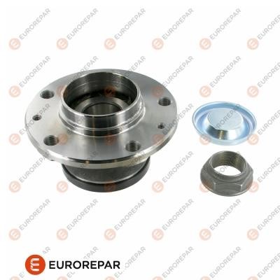 Eurorepar 1681955280 Wheel bearing kit 1681955280: Buy near me in Poland at 2407.PL - Good price!