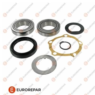 Eurorepar 1681948080 Wheel bearing kit 1681948080: Buy near me in Poland at 2407.PL - Good price!
