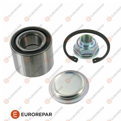 Eurorepar 1681962180 Wheel bearing kit 1681962180: Buy near me in Poland at 2407.PL - Good price!