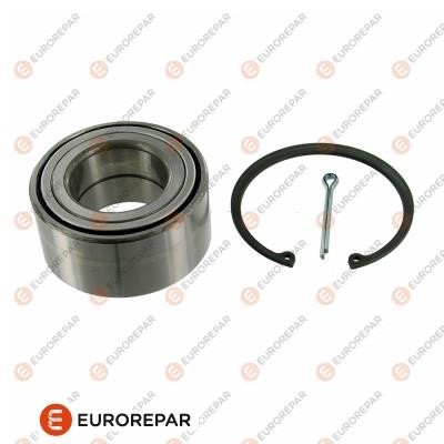 Eurorepar 1681945980 Wheel bearing kit 1681945980: Buy near me at 2407.PL in Poland at an Affordable price!
