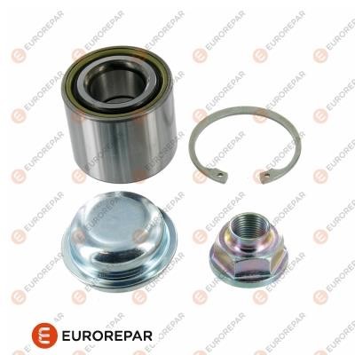 Eurorepar 1681959380 Wheel bearing kit 1681959380: Buy near me in Poland at 2407.PL - Good price!