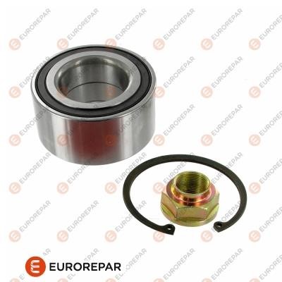 Eurorepar 1681965780 Wheel bearing kit 1681965780: Buy near me in Poland at 2407.PL - Good price!