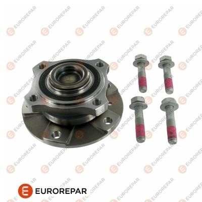 Eurorepar 1681952580 Wheel bearing kit 1681952580: Buy near me in Poland at 2407.PL - Good price!