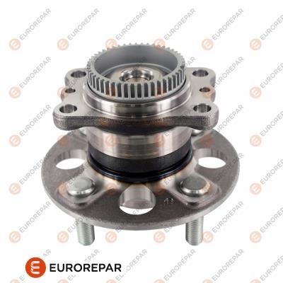 Eurorepar 1681958880 Wheel bearing kit 1681958880: Buy near me in Poland at 2407.PL - Good price!