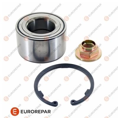 Eurorepar 1681951680 Wheel bearing kit 1681951680: Buy near me in Poland at 2407.PL - Good price!