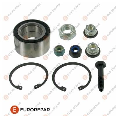 Eurorepar 1681943780 Wheel bearing kit 1681943780: Buy near me in Poland at 2407.PL - Good price!