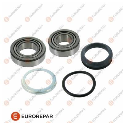 Eurorepar 1681933180 Wheel bearing kit 1681933180: Buy near me in Poland at 2407.PL - Good price!