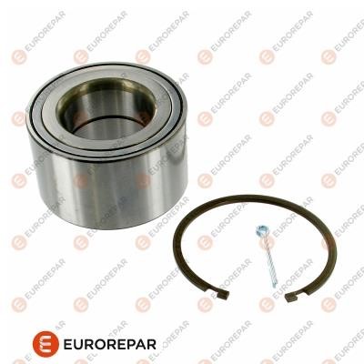 Eurorepar 1681945680 Wheel bearing kit 1681945680: Buy near me in Poland at 2407.PL - Good price!