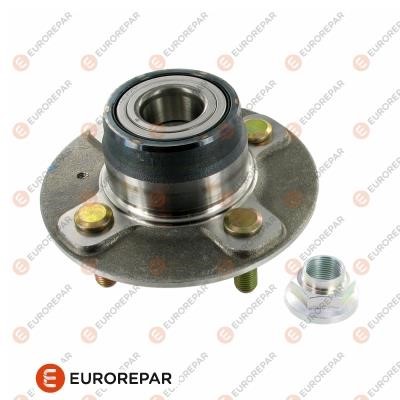 Eurorepar 1681960580 Wheel bearing kit 1681960580: Buy near me in Poland at 2407.PL - Good price!