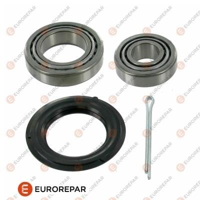 Eurorepar 1681941380 Wheel bearing kit 1681941380: Buy near me in Poland at 2407.PL - Good price!