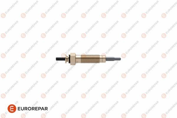 Eurorepar 1682247780 Glow plug 1682247780: Buy near me in Poland at 2407.PL - Good price!