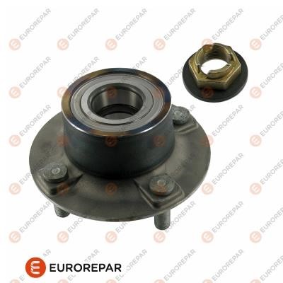 Eurorepar 1681944480 Wheel bearing kit 1681944480: Buy near me in Poland at 2407.PL - Good price!