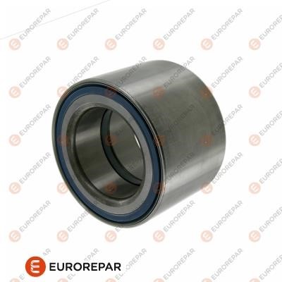 Eurorepar 1681964580 Wheel bearing kit 1681964580: Buy near me in Poland at 2407.PL - Good price!