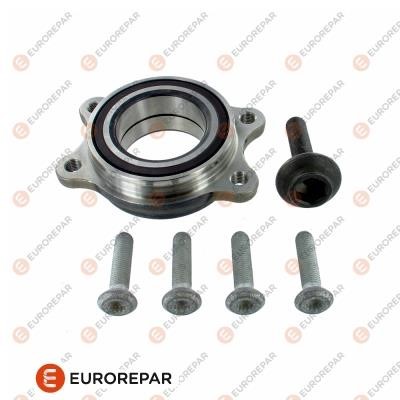 Eurorepar 1681953580 Wheel bearing kit 1681953580: Buy near me in Poland at 2407.PL - Good price!