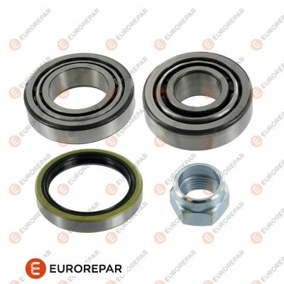Eurorepar 1681957880 Wheel bearing kit 1681957880: Buy near me in Poland at 2407.PL - Good price!