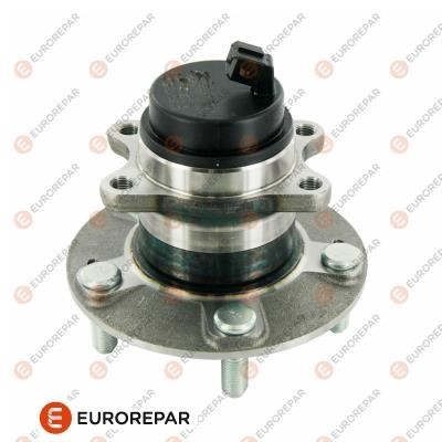 Eurorepar 1681956080 Wheel bearing kit 1681956080: Buy near me at 2407.PL in Poland at an Affordable price!